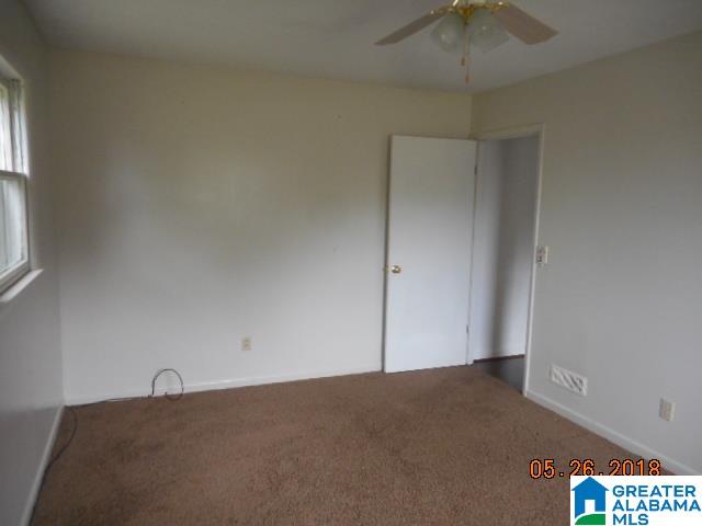 940 Old Wood Road Oxford, AL 36203 - Photo 17 of 21