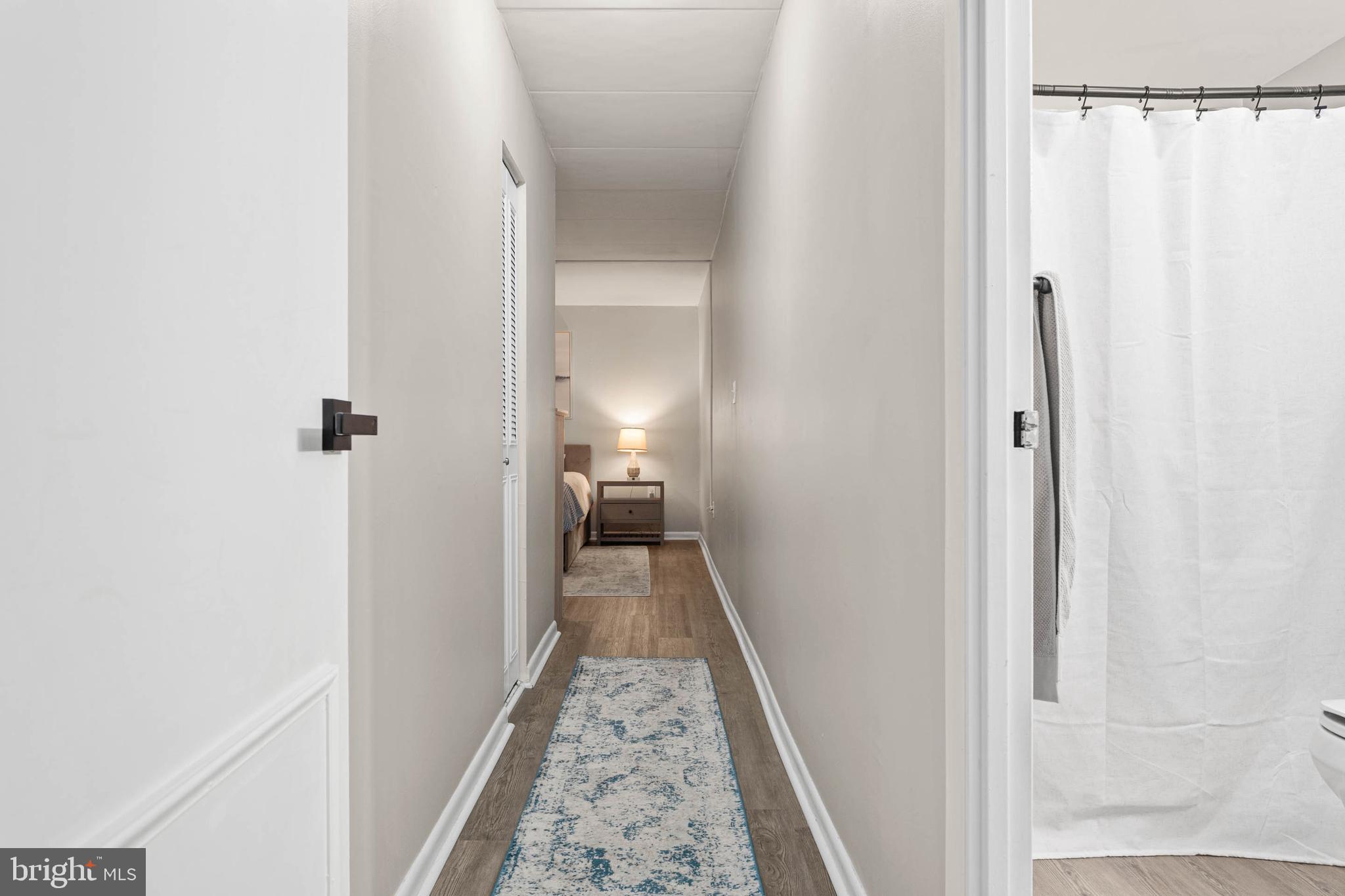 400 Glendale Road, Unit D44 Havertown, PA 19083 - Photo 15 of 19 Gallery Image 15