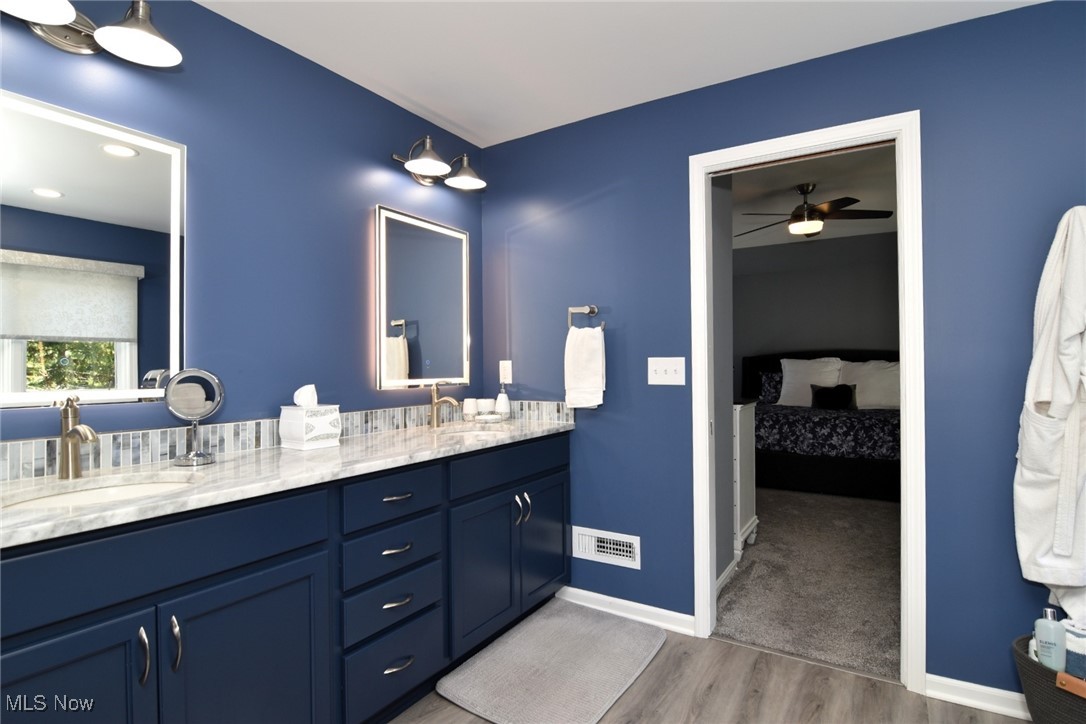23506 Duffield Road Beachwood, OH 44122 - Photo 28 of 44 Gallery Image 28