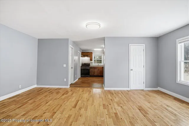 $249,000 | 309 Ferdinand Street, Scranton, PA 18508