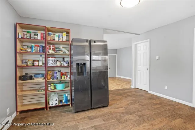 $249,000 | 309 Ferdinand Street, Scranton, PA 18508