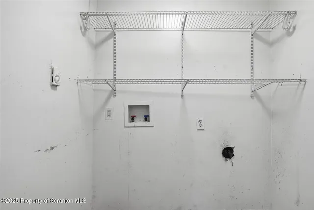 $249,000 | 309 Ferdinand Street, Scranton, PA 18508