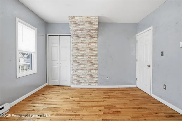 $249,000 | 309 Ferdinand Street, Scranton, PA 18508