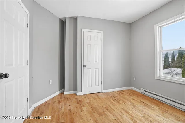 $249,000 | 309 Ferdinand Street, Scranton, PA 18508