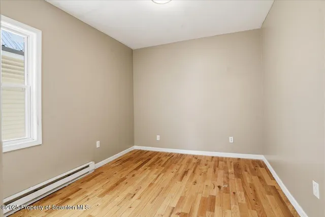 $249,000 | 309 Ferdinand Street, Scranton, PA 18508