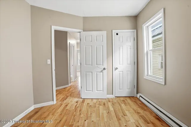 $249,000 | 309 Ferdinand Street, Scranton, PA 18508