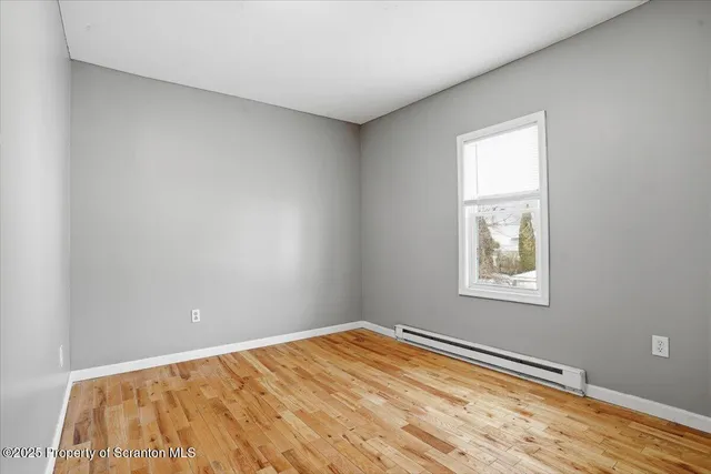 $249,000 | 309 Ferdinand Street, Scranton, PA 18508