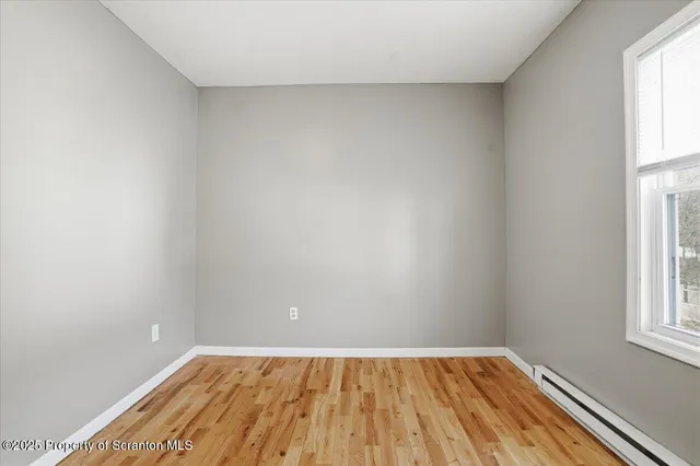 $249,000 | 309 Ferdinand Street, Scranton, PA 18508