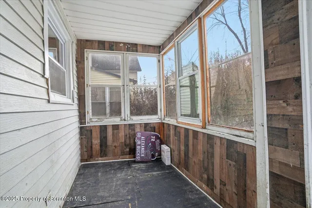 $249,000 | 309 Ferdinand Street, Scranton, PA 18508