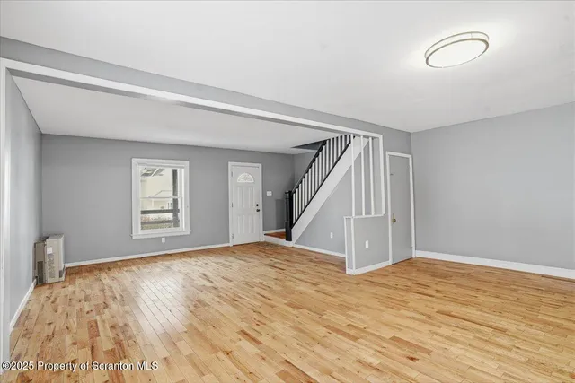 $249,000 | 309 Ferdinand Street, Scranton, PA 18508