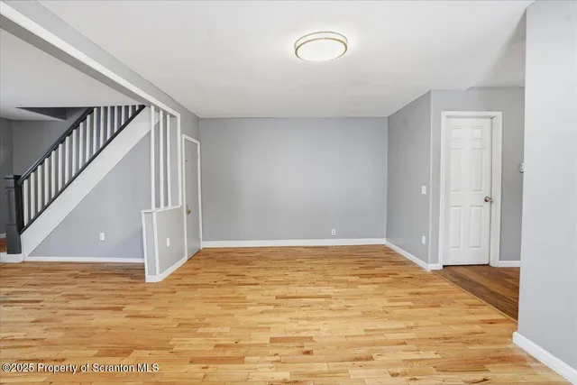 $249,000 | 309 Ferdinand Street, Scranton, PA 18508