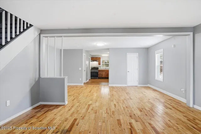 $249,000 | 309 Ferdinand Street, Scranton, PA 18508