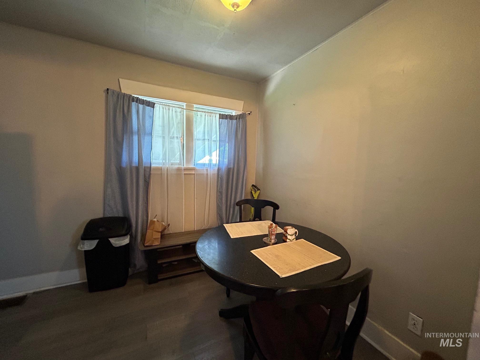 646 13th Street Clarkston, WA 99403 - Photo 19 of 29