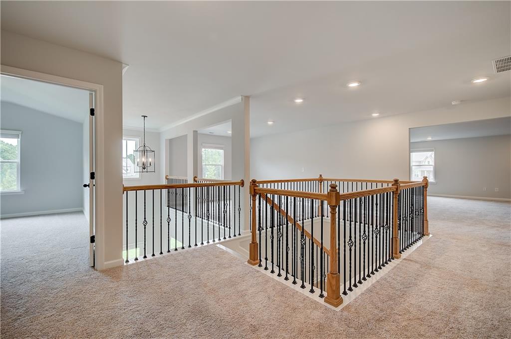 105 Arabella Pike Locust Grove, GA 30248 - Photo 24 of 32