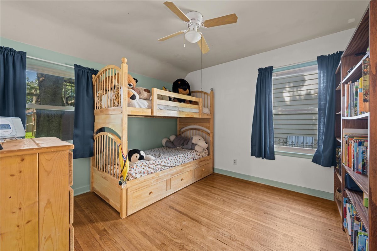 207 South Randall Road Aurora, IL 60506 - Photo 18 of 33 Gallery Image 18