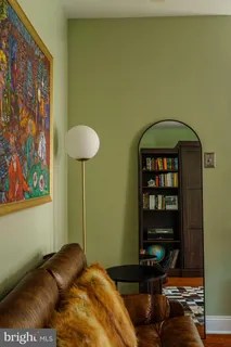 $769,000 | 705 Manton Street, Philadelphia, PA 19147