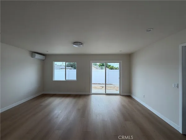 $3,250 | 14536 Jeremie Street, Unit A, Baldwin Park, CA 91706