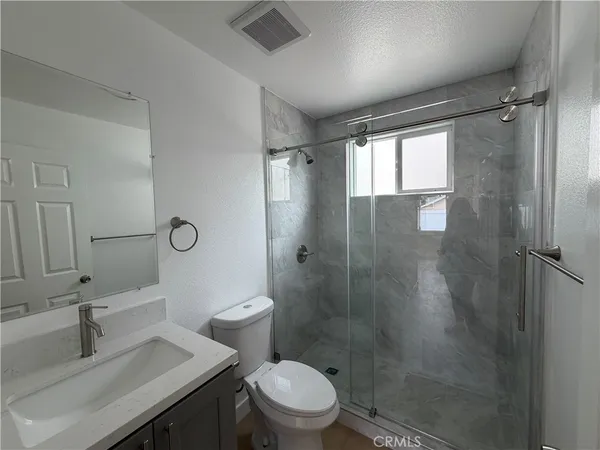 $3,250 | 14536 Jeremie Street, Unit A, Baldwin Park, CA 91706