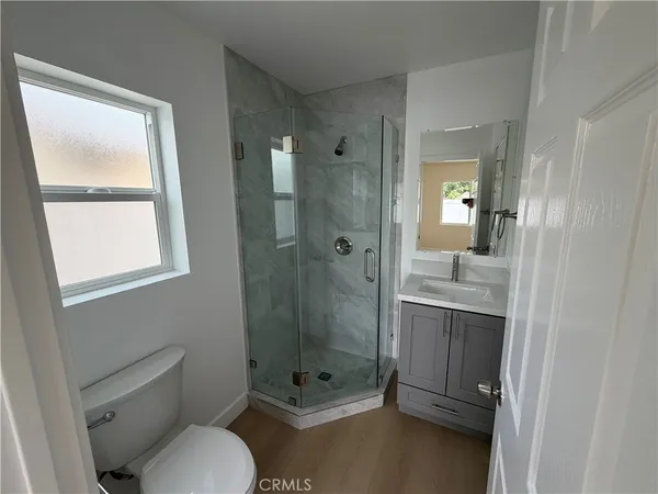 $3,250 | 14536 Jeremie Street, Unit A, Baldwin Park, CA 91706
