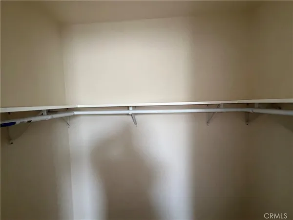 $3,250 | 14536 Jeremie Street, Unit A, Baldwin Park, CA 91706
