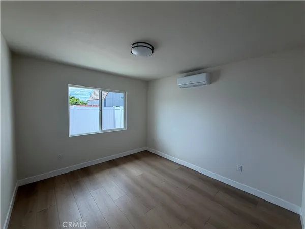 $3,250 | 14536 Jeremie Street, Unit A, Baldwin Park, CA 91706