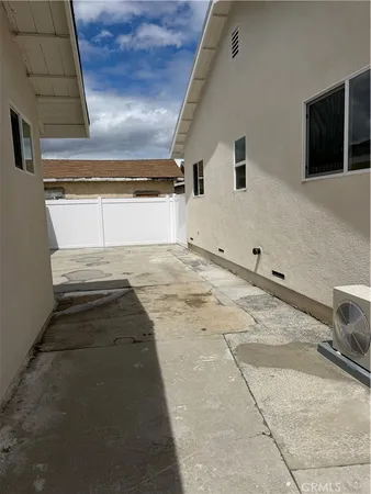 $3,250 | 14536 Jeremie Street, Unit A, Baldwin Park, CA 91706