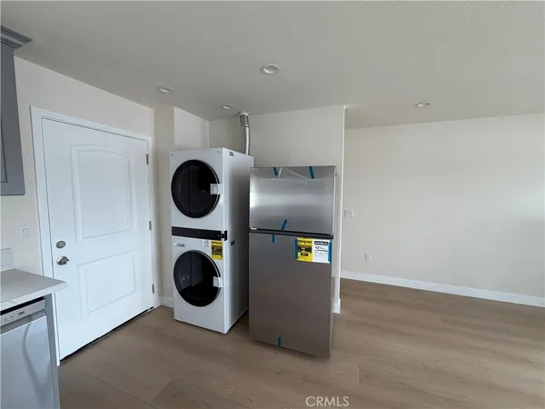 $3,250 | 14536 Jeremie Street, Unit A, Baldwin Park, CA 91706