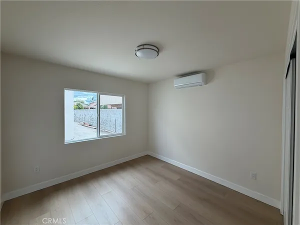 $3,250 | 14536 Jeremie Street, Unit A, Baldwin Park, CA 91706