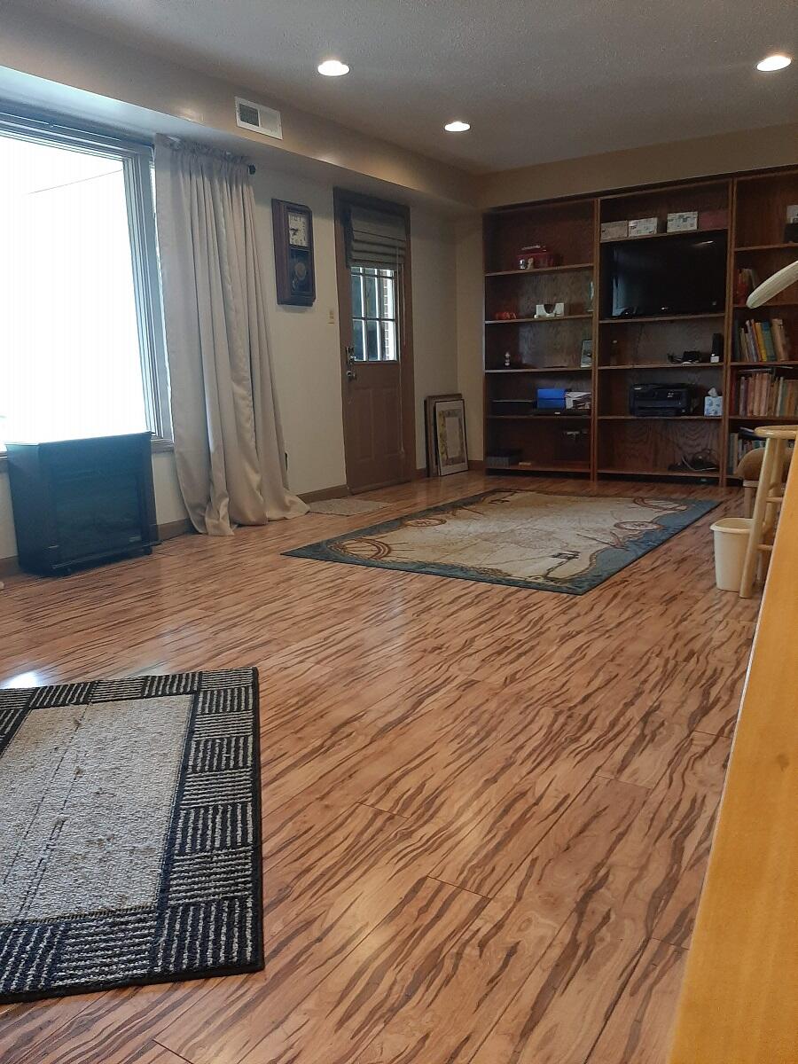10468 Fortune Ridge Road Bent Mountain, VA 24059 - Photo 12 of 31 20210624_094422