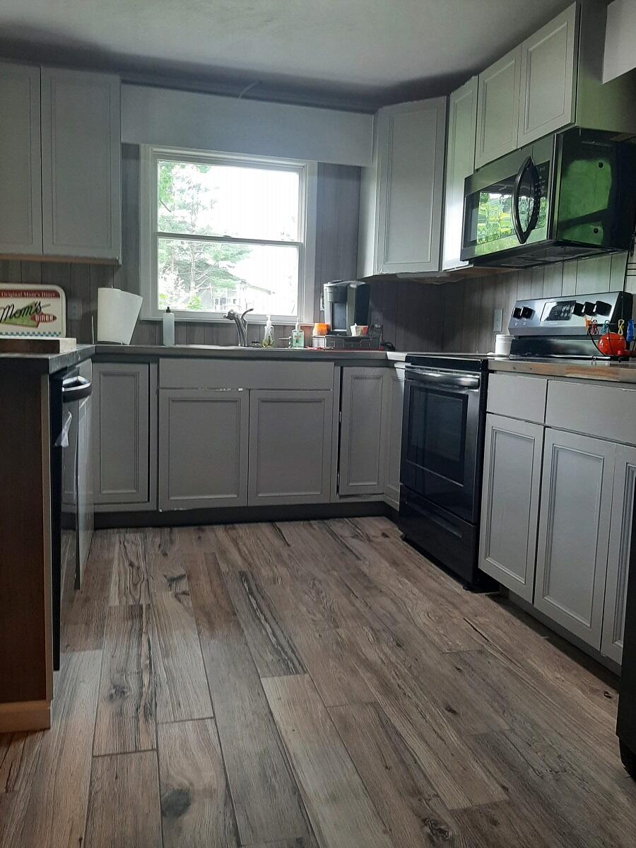 10468 Fortune Ridge Road Bent Mountain, VA 24059 - Photo 14 of 31 20210624_094832