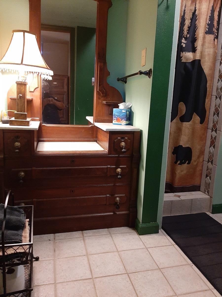 10468 Fortune Ridge Road Bent Mountain, VA 24059 - Photo 17 of 31 20210624_094620