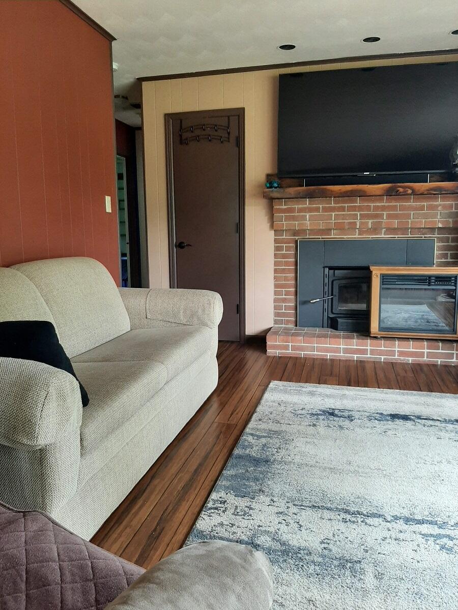 10468 Fortune Ridge Road Bent Mountain, VA 24059 - Photo 22 of 31 20210624_094941