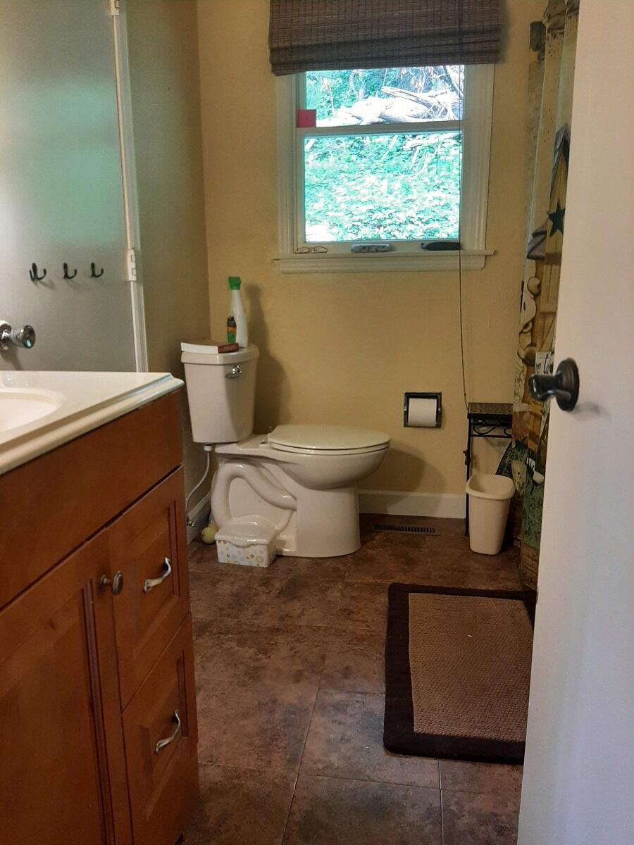 10468 Fortune Ridge Road Bent Mountain, VA 24059 - Photo 23 of 31 20210624_095040
