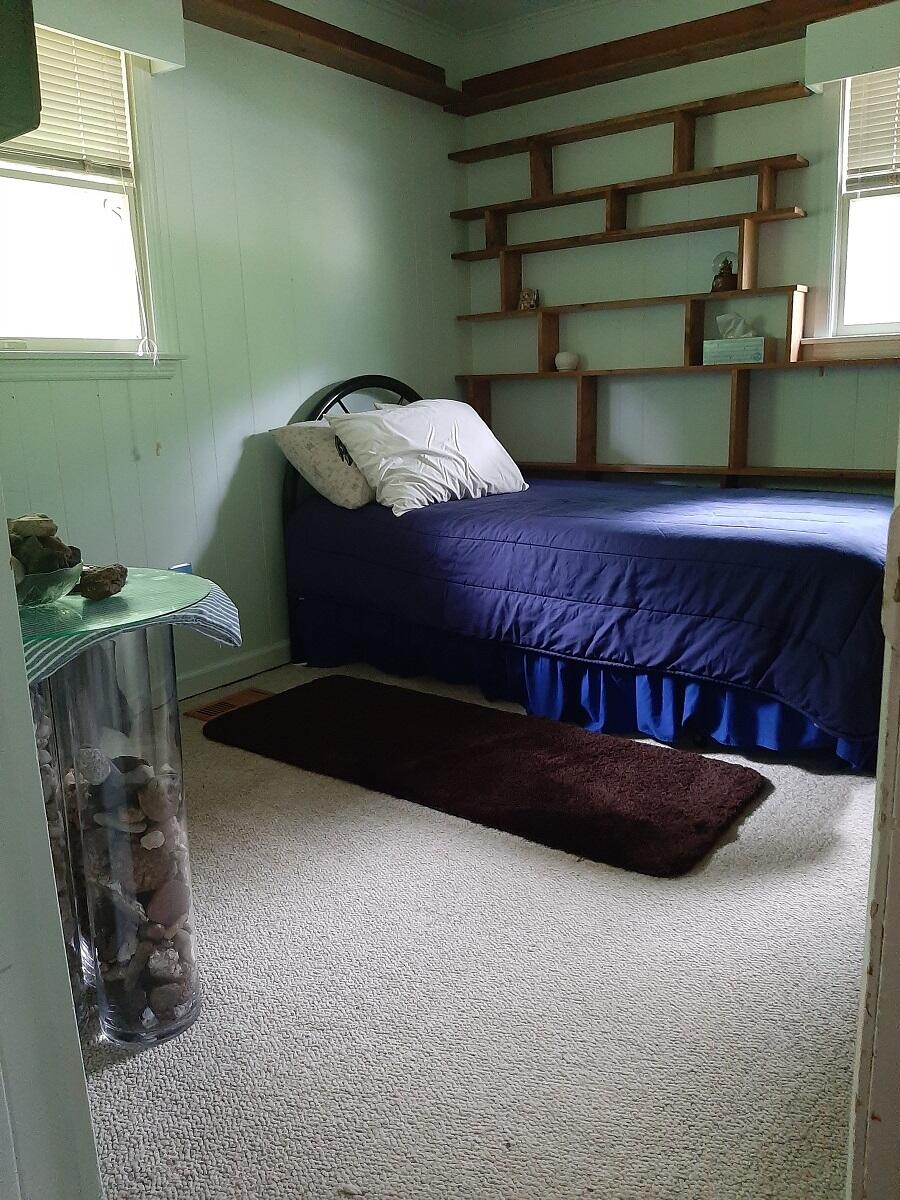 10468 Fortune Ridge Road Bent Mountain, VA 24059 - Photo 24 of 31 20210624_095107