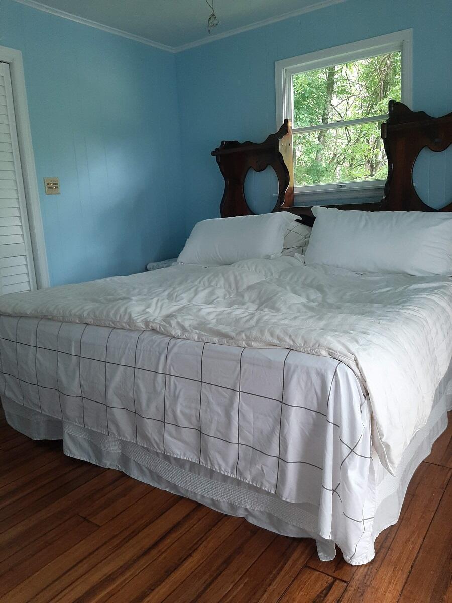 10468 Fortune Ridge Road Bent Mountain, VA 24059 - Photo 26 of 31 20210624_095211