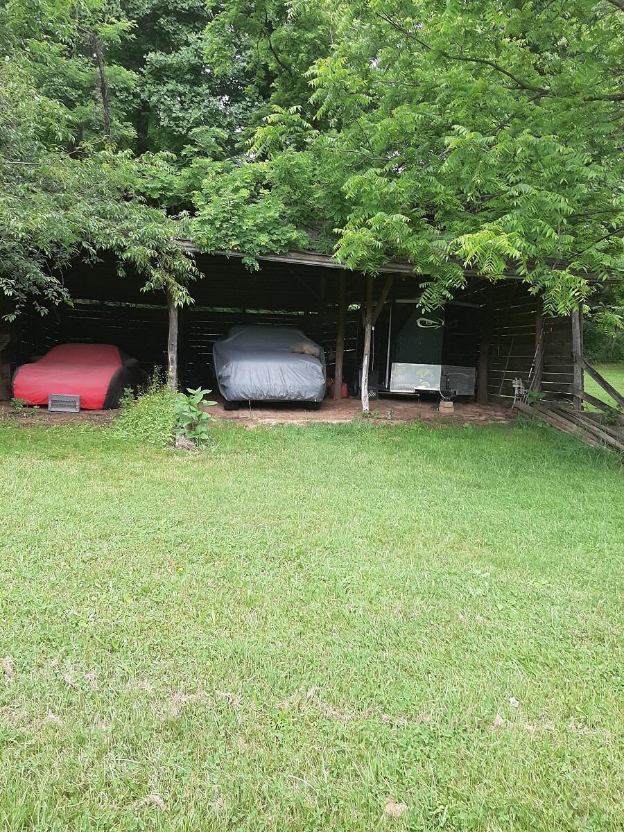 10468 Fortune Ridge Road Bent Mountain, VA 24059 - Photo 30 of 31 20210624_100117