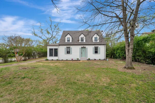 $2,600 | 266 Neelys Bend Road, Madison, TN 37115