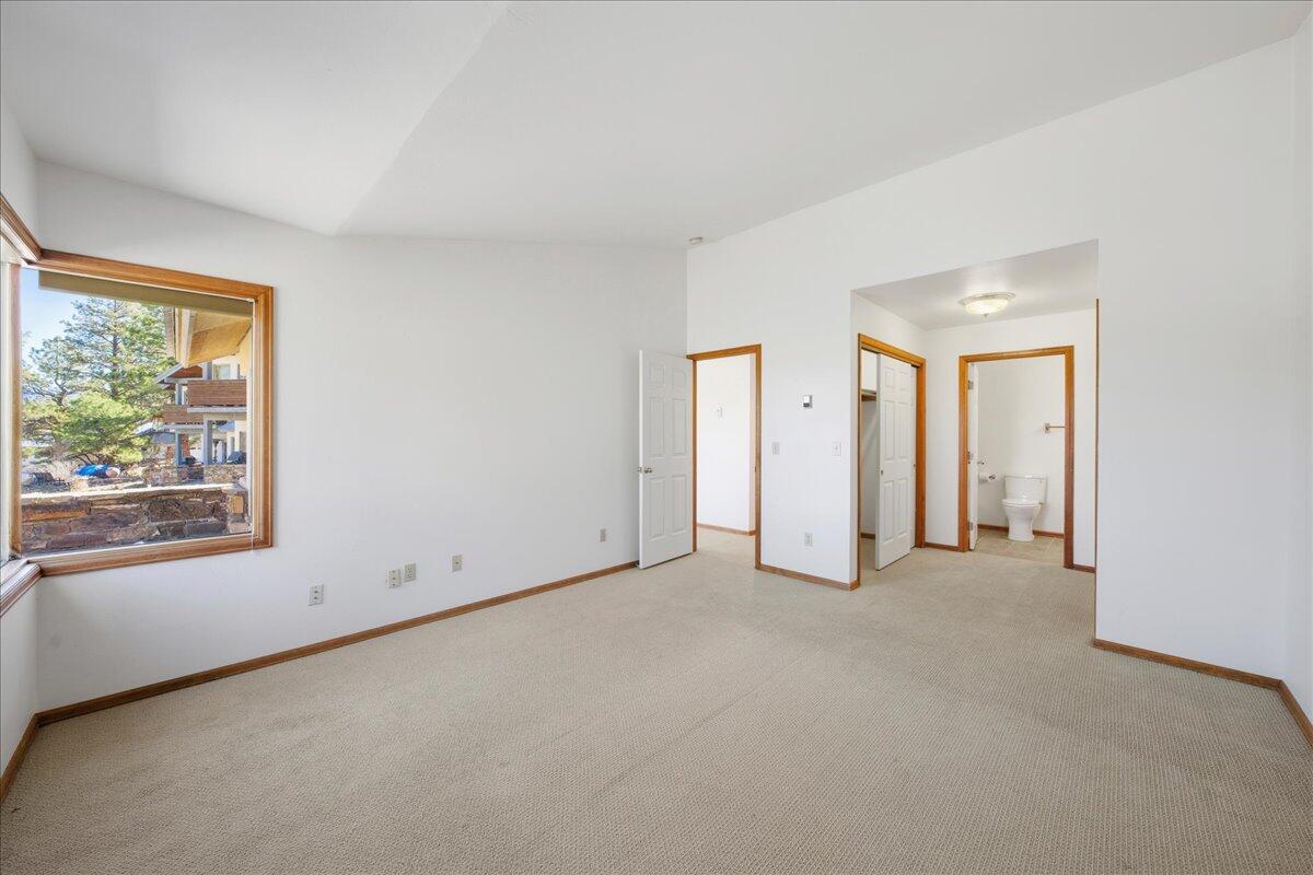 51 Red Fox Lane Ridgway, CO 81432 - Photo 14 of 31 14-DSC2134