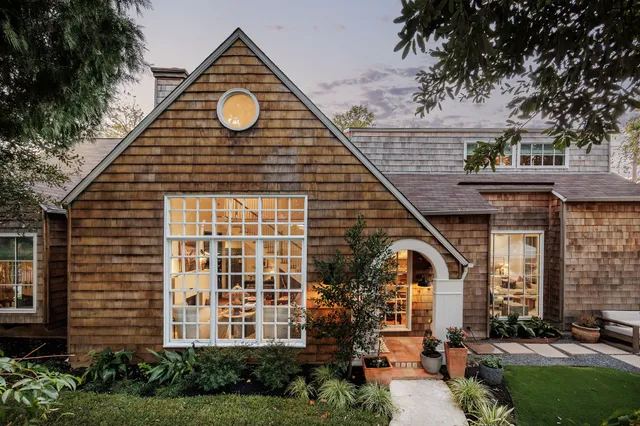 $1,895,000 | 2109 West 48th Street, Austin, TX 78756