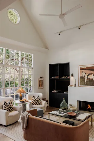 $1,895,000 | 2109 West 48th Street, Austin, TX 78756