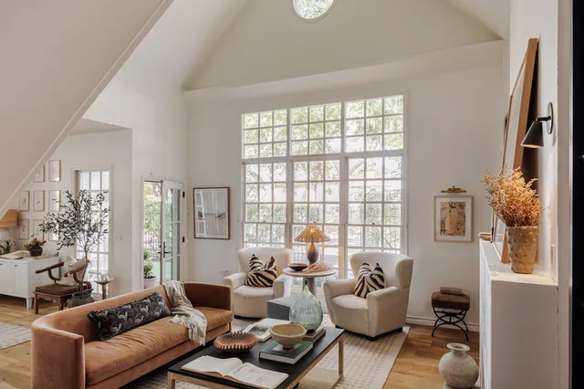 $1,895,000 | 2109 West 48th Street, Austin, TX 78756