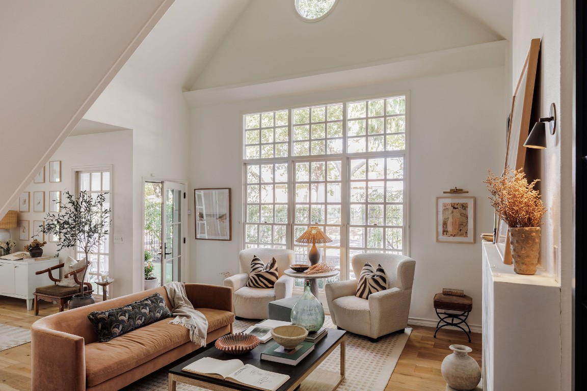 2109 West 48th Street Austin, TX 78756 - Photo 12 of 38