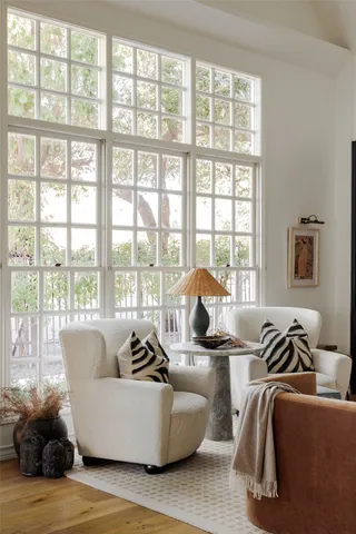 $1,895,000 | 2109 West 48th Street, Austin, TX 78756