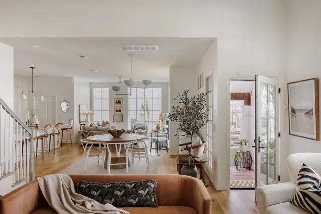 $1,895,000 | 2109 West 48th Street, Austin, TX 78756