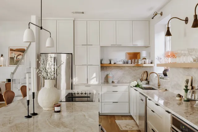 $1,895,000 | 2109 West 48th Street, Austin, TX 78756