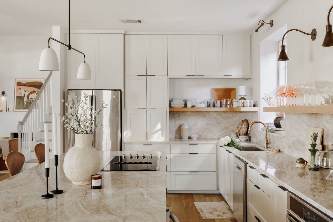 2109 West 48th Street Austin, TX 78756 - Photo 16 of 38