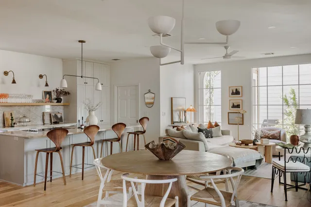 $1,895,000 | 2109 West 48th Street, Austin, TX 78756