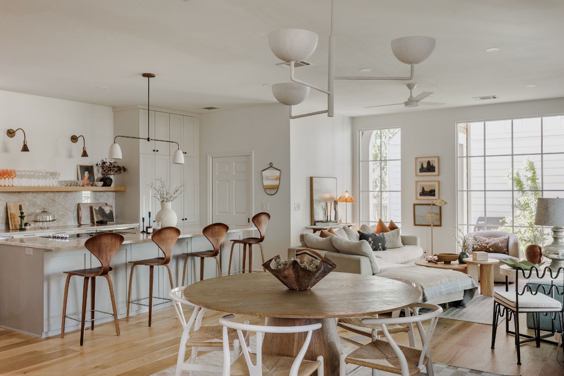 2109 West 48th Street Austin, TX 78756 - Photo 17 of 38