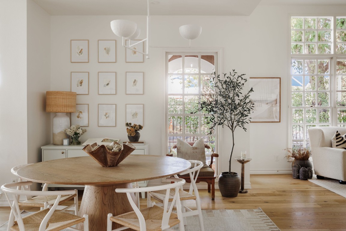 2109 West 48th Street Austin, TX 78756 - Photo 18 of 38