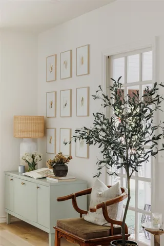 $1,895,000 | 2109 West 48th Street, Austin, TX 78756